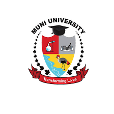 Muni University