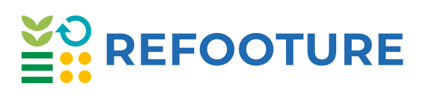REFOOTURE